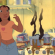 Image: Lilo & Stitch